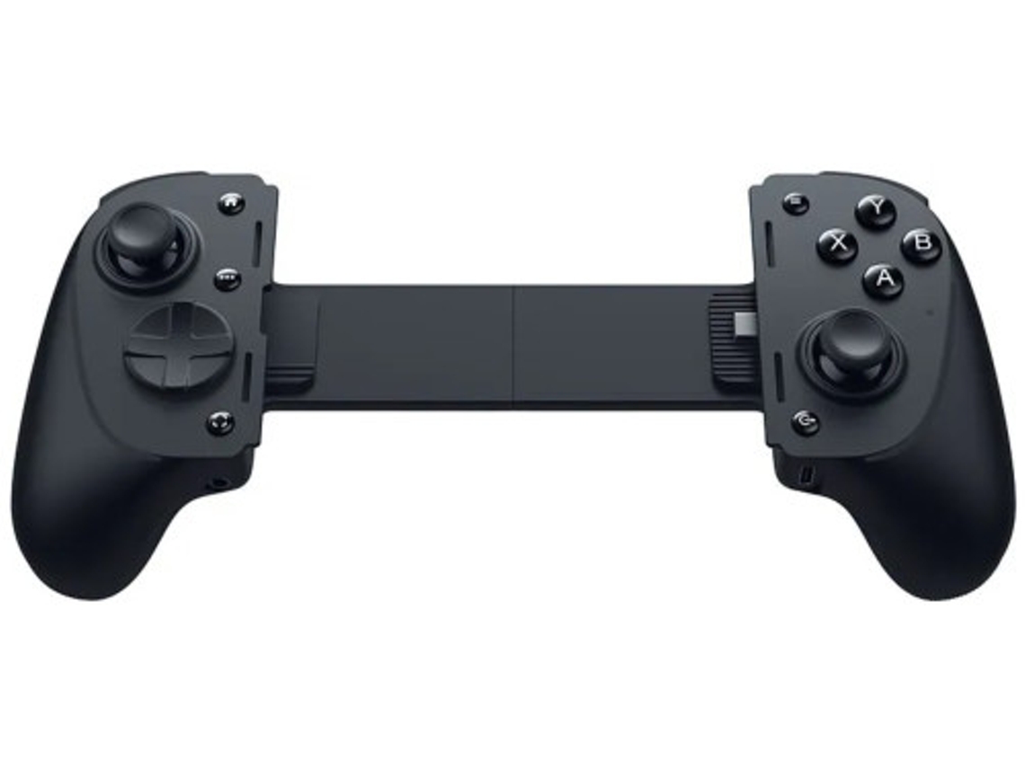 Game Keypad RAZER Kishi Ultra Rz06-05070100-R3M1
