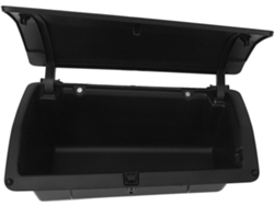 Adaptador De Válvula De Desagüe De Acero Inoxidable De 1,5 A 7 Pulgadas
