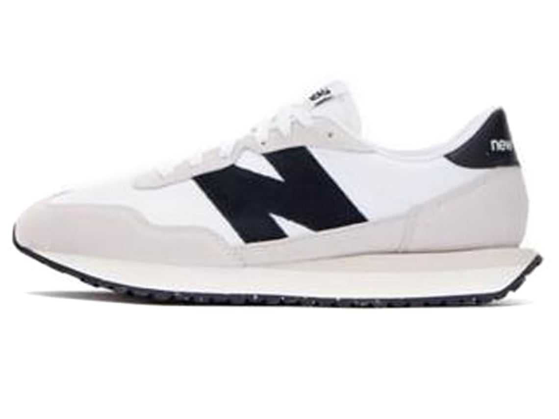 Zapatillas new hotsell balance hombre 41