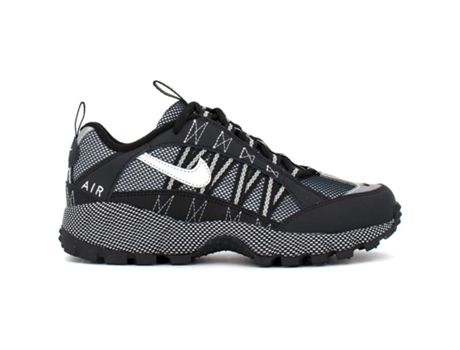 Zapatillas de Mujer NIKE Air Humara Multicolor (44.5)