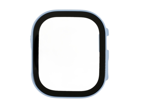 Carcasa para Apple Watch Ultra 49mm