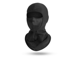 2026-balaclava Para Cara Protectora Impermeable Y Resistente Al Viento Gorro Con Forro De Felpa Para Ciclismo Ski Running Invierno