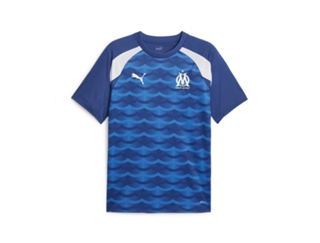 Sudadera de Hombre para Cicling ROSSIGNOL Rdb (XL)