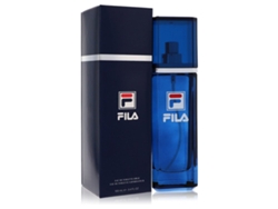 Perfume Masculino FILA FILA Eau De Toilette 3.4 oz for Men (100 ml)