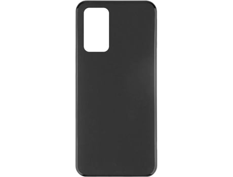 Funda Huawei P40 ACCETEL 6328 Negro