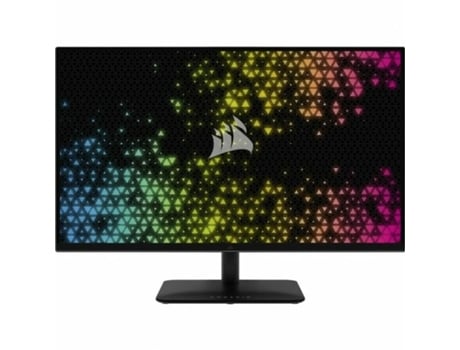 Monitor CORSAIR Xeneon 315QHD165 (Negro - 31,5)