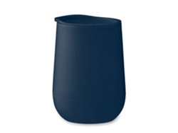 Vaso Doble Pared 300 Ml En Pp
