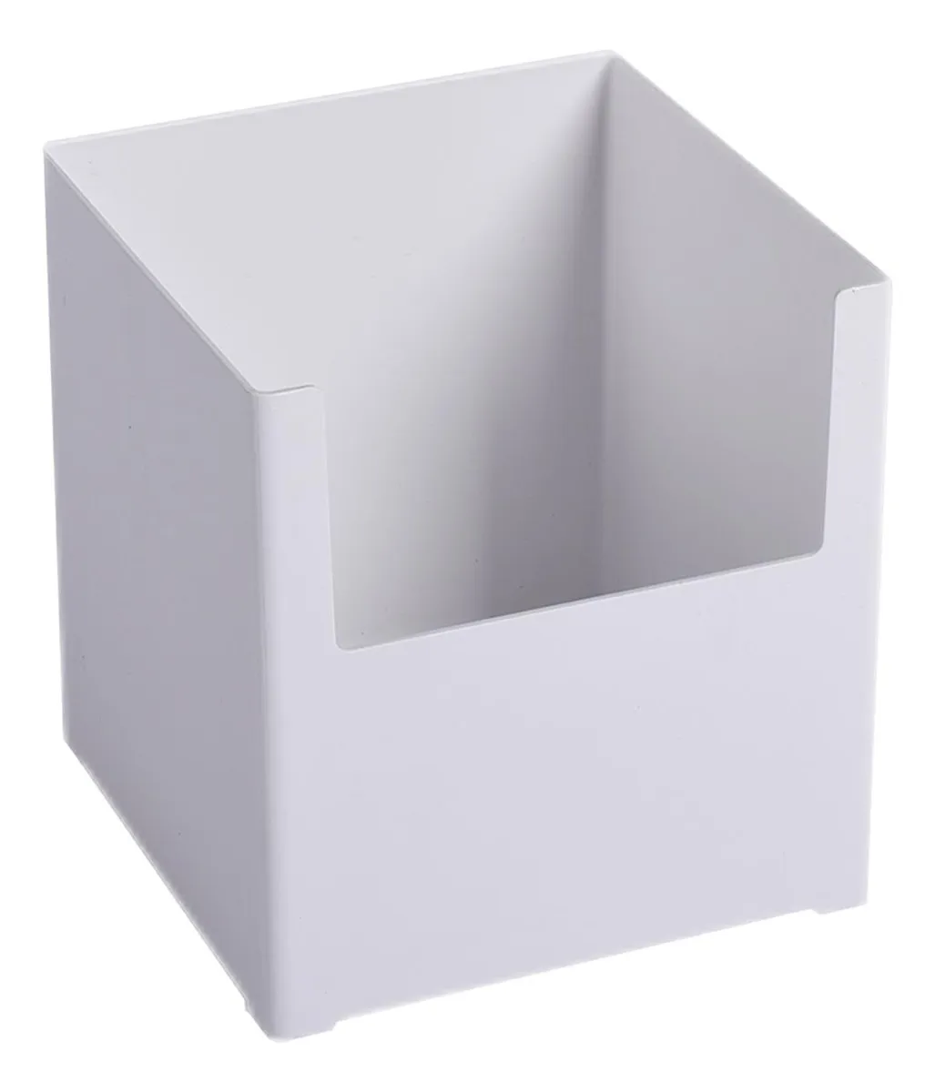Organizador de escritorio multiusos para vayotoy de 14 x 14 x 15 cm