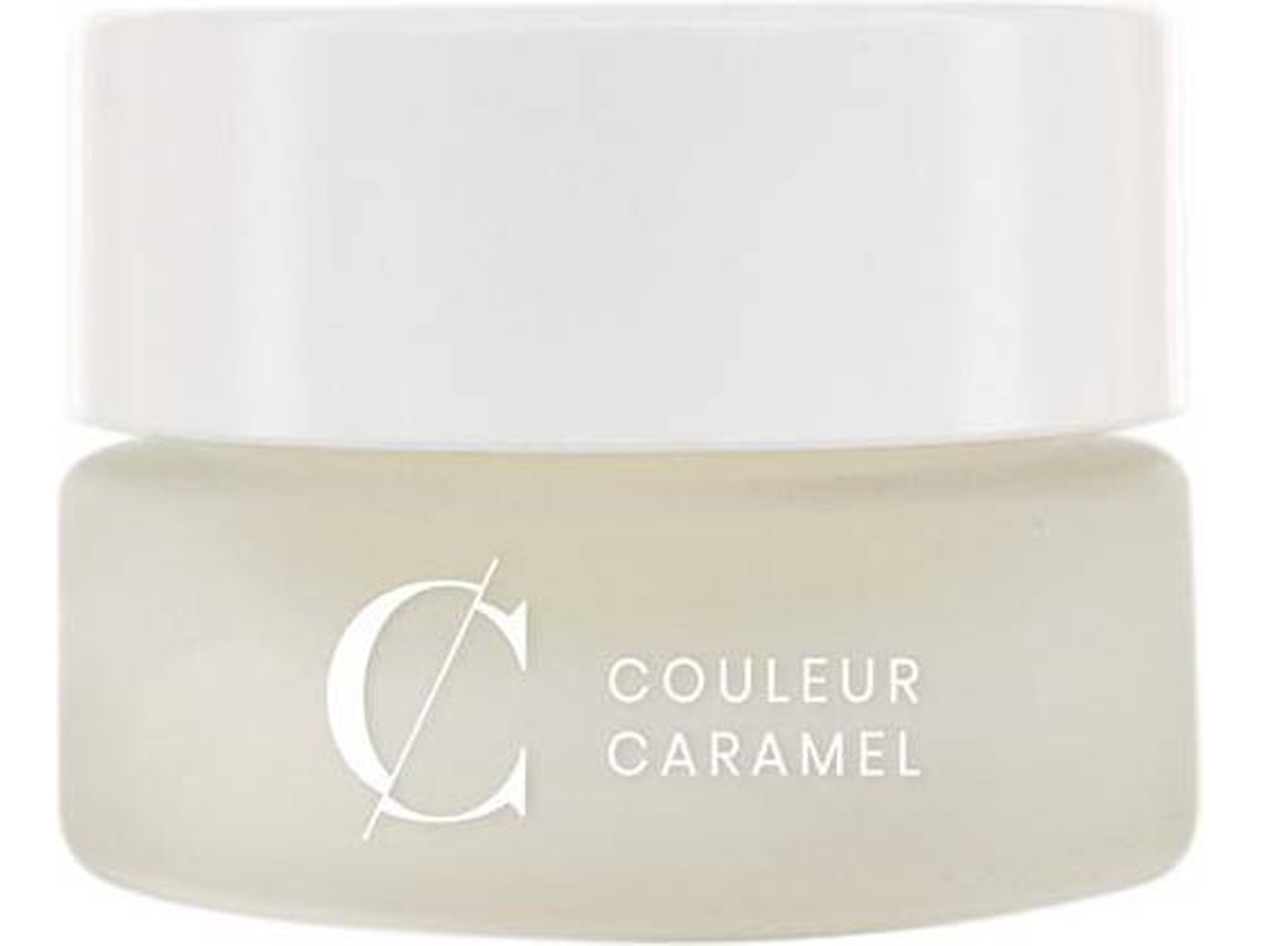 Crema Labial COULEUR CARAMEL Makeup 1Un