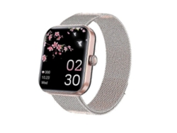 Nuevo reloj de glucosa F57l, monitor de glucosa y presión arterial CCG Ly Ebike