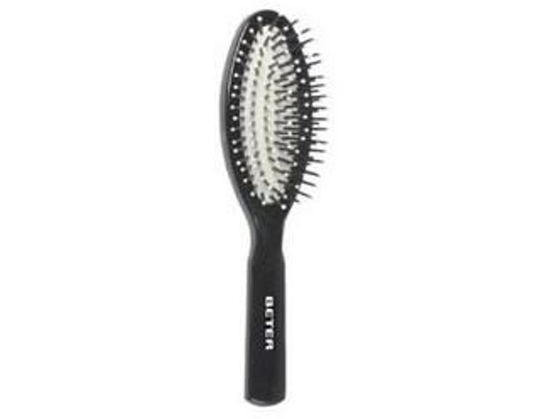 Cepillo para el Cabello BETER Neumático