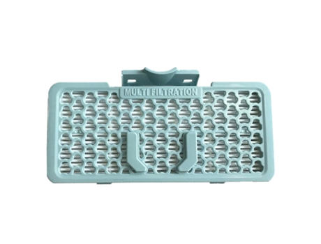 Accesorio Aspiradores LG 1 filtro lg adq56691101 filtro hepa lg vc9083cl vc9062 vc9095r