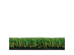Césped Sintético CATRAL Deniax-Tra S20 (2x4m)