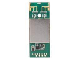 Módulo Wifi (inalámbrico De Doble Banda)