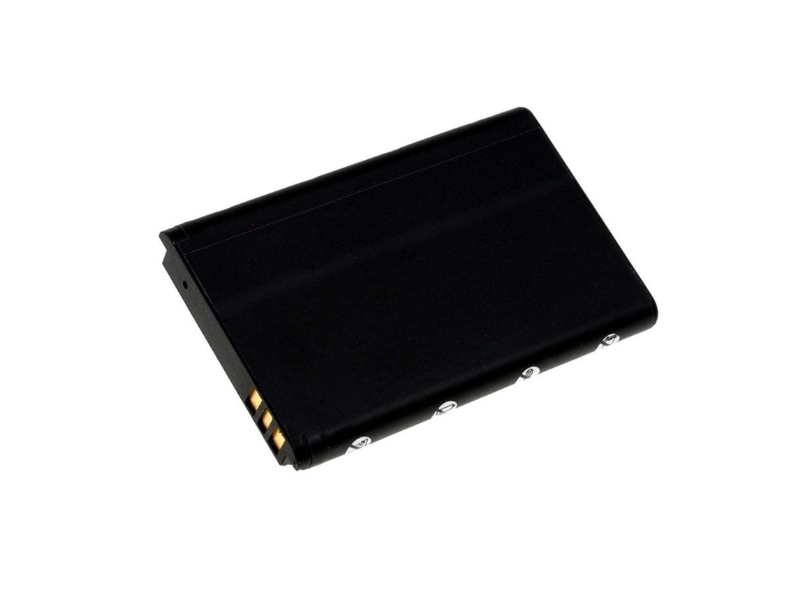 Batería POWERY 1.80.HUW.999.5 para Huawei HB5A2H