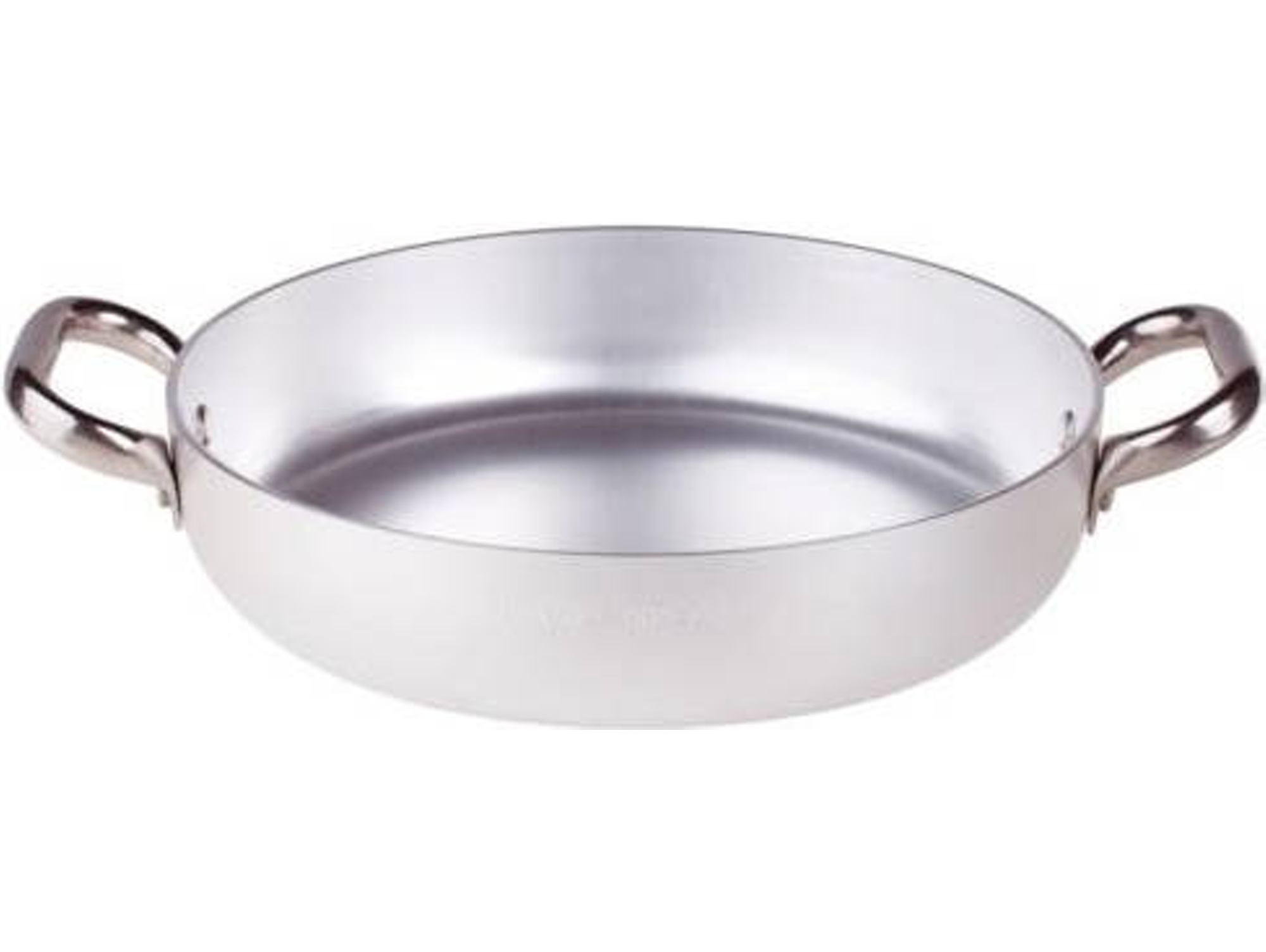 Olla PENTOLE AGNELLI Alma11036