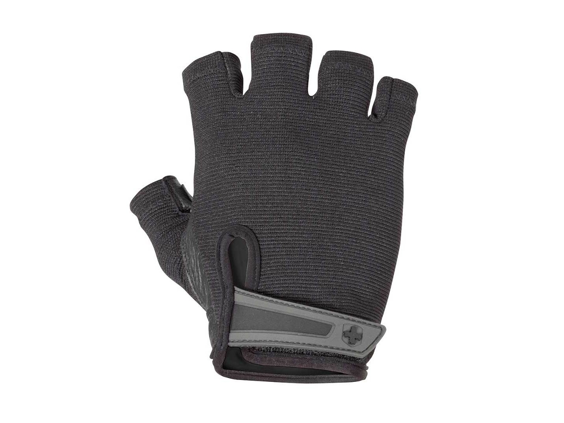 Gant HARBINGER Power 2.0