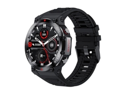 Relojes inteligentes multifuncionales con modo deportivo, IP67, resistentes al agua, para iPhone y Android, Yizhood