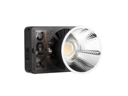 ZHIYUN COB Led Molus X100 Standard