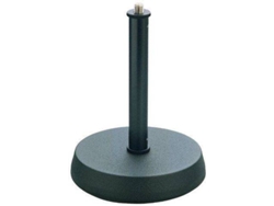 Soporte para Micrófono KÖNIG & MEYER HEIMDALL 232