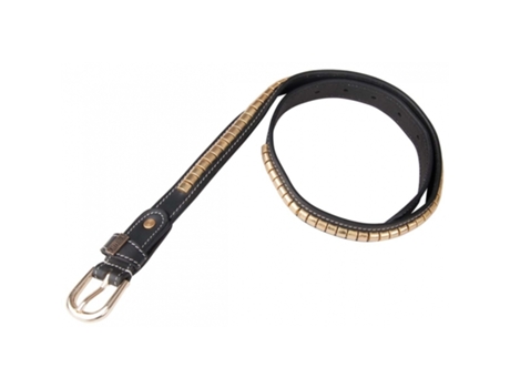 Cinturón de seguridad T de T 100 cm