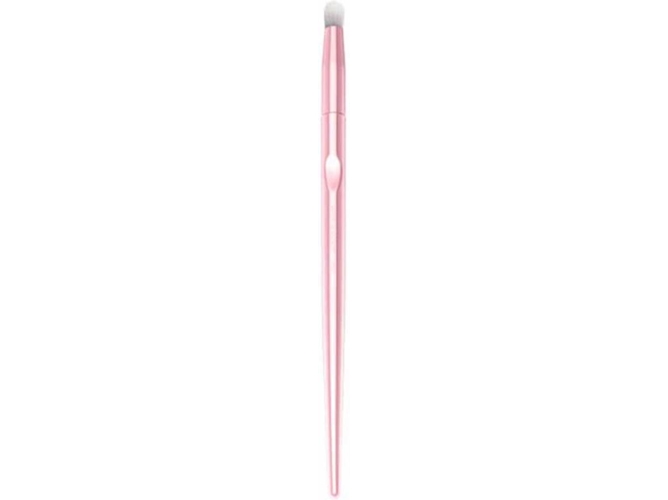 Pincel para Maquillaje WET N WILD Pincel Pro Line Dome