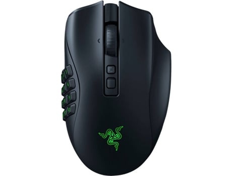 Ratón Gaming RAZER RZ01-04400100-R3G1