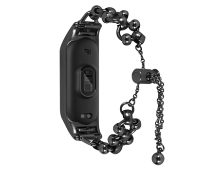 Correa para Xiaomi Mi Band 3/4