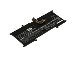 Batería POWERY para Sony VJS132C0811S