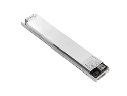 2026dz-adaptador De Control De Inducción Inteligente Para Gabinete De Alimentación Led 300w 24v 12a Accesorios Hogar