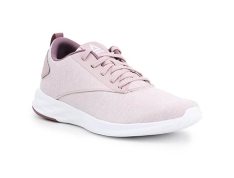 Tenis REEBOK Astroride Soul 20 (40 - Rosa)