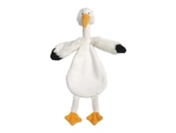 Stork Sky Tuttle 29 Cm HAPPY HORSE (12 meses)