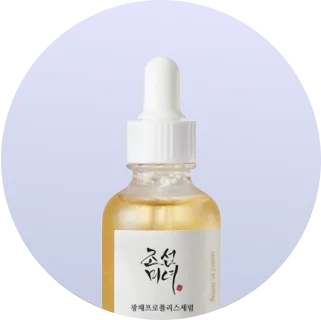 Cosmética Orgánica y Natural