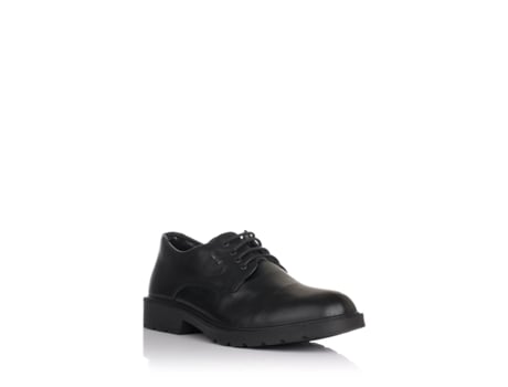 Zapatos para Hombre IGI AND CO 40 EU (Piel - Negro)