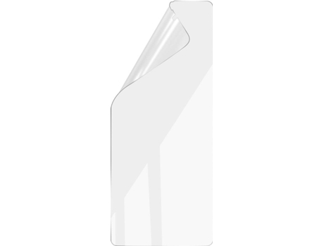 Protector de Pantalla Sony Xperia 5 III AVIZAR SCREENLATEXXP53