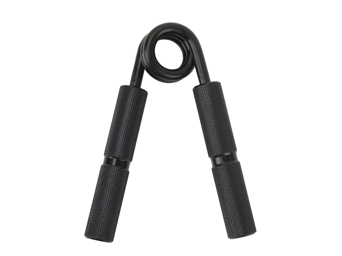 Urbannova-entrenador De Fuerza De Agarre Para Muñeca Antebrazo 250lb