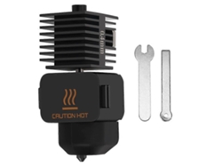 For A1 Mini Hotend 0.4mm Hotend For A1 Mini Nozzles Assembly 0.4mm