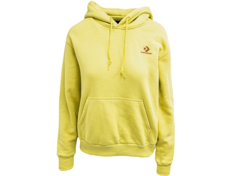 Camiseta de Hombre para Cicling SPIUK Long Distance Multicolor (XS / S)