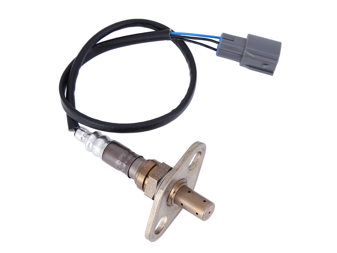Sensor De Oxígeno 234-9001 Relación Aire-combustible Instalación Fácil Estable