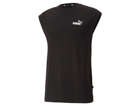 Puma Essential Braces T-Shirt