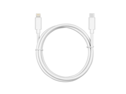 Cabo Usb-C para Lightning Coolbox Coo-Cab-Ucli