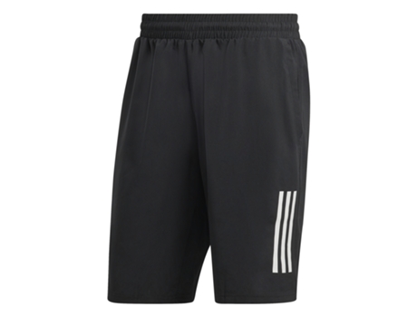 Corto ADIDAS Club 3Str S 7