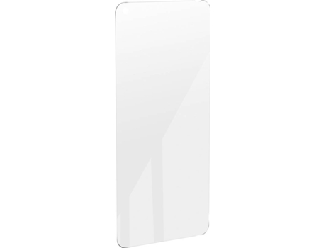 Protector de Pantalla Látex Samsung Galaxy A12 AVIZAR Flexible