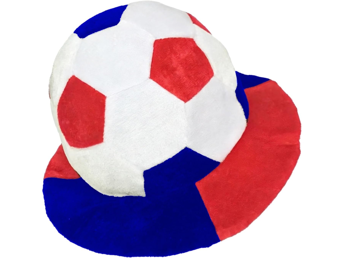 Gorra deportiva lavable SFUSHOS