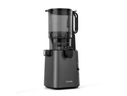 Exprimidor lento Gxs26 H.KOENIG con apertura amplia