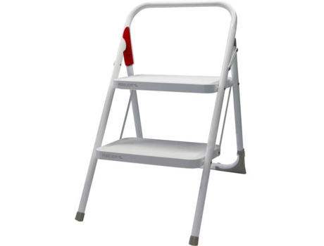 Taburete Domestico Plegable ROLSER
