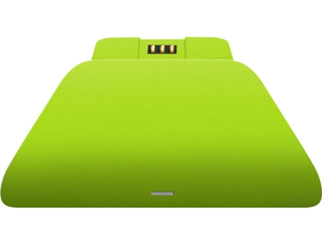 Estación de Carga RAZER Robot Electric Volt (Xbox)