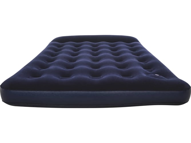 Pavillo Venture Aire cama hinchable bestway 67225
