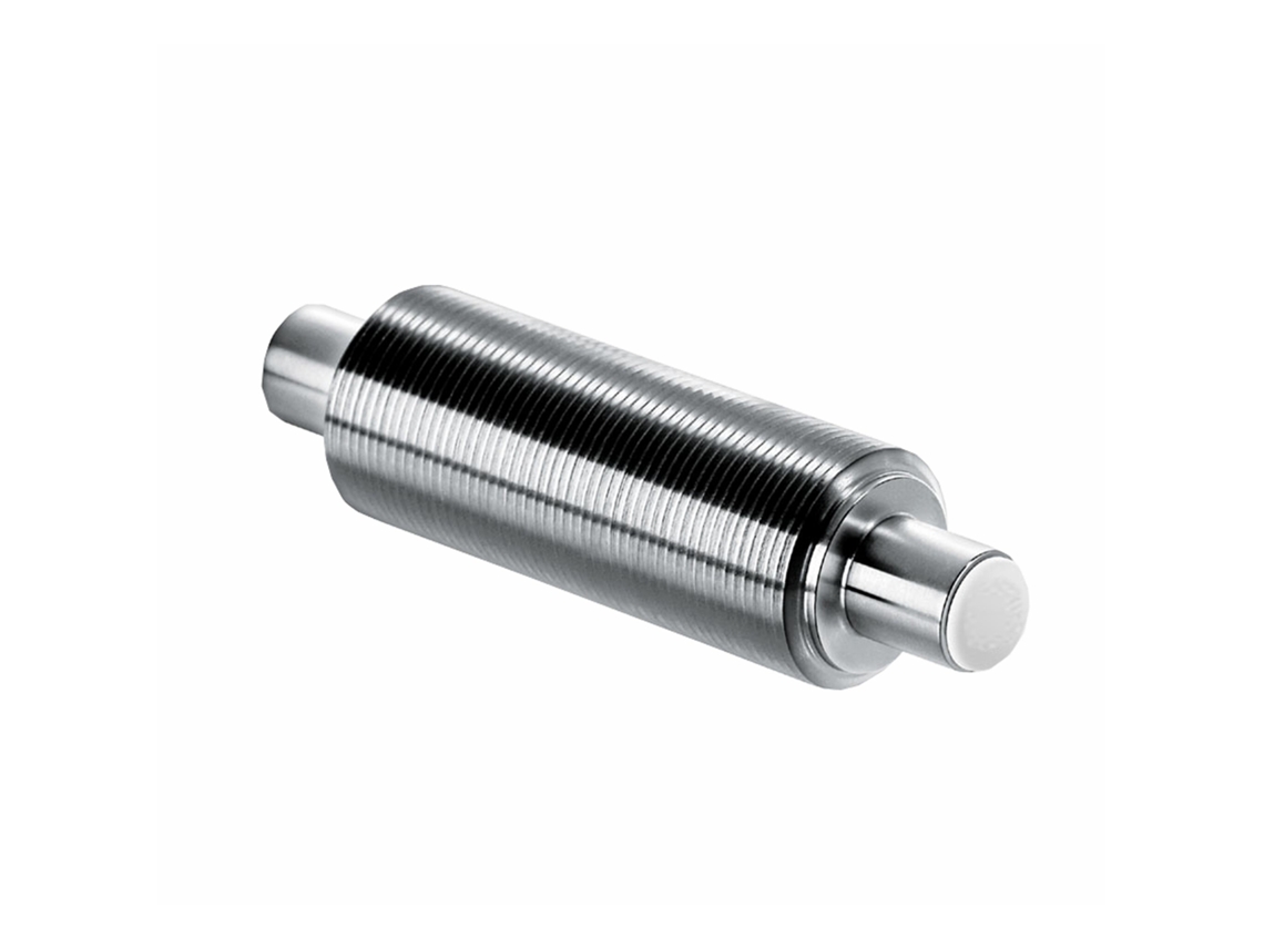 Rodillo para máquina estructuradora VOLA Linear Coarse