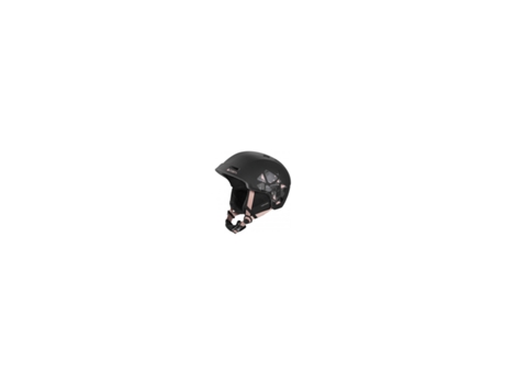 Casco para Mujer de Esquí CAIRN (61/62 cm - Multicolor)